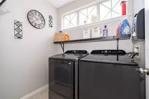 14697 Huntcliff Park Way, Orlando, FL 32824 - Photo 28