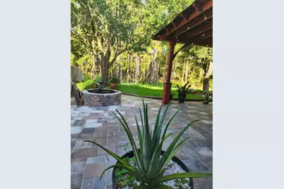 14697 Huntcliff Park Way, Orlando, FL 32824 - Photo 26