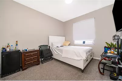 14697 Huntcliff Park Way, Orlando, FL 32824 - Photo 32