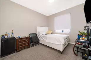 14697 Huntcliff Park Way, Orlando, FL 32824 - Photo 32