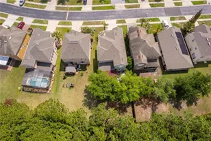 14697 Huntcliff Park Way, Orlando, FL 32824 - Photo 52
