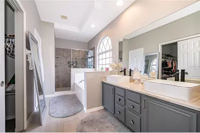 14697 Huntcliff Park Way, Orlando, FL 32824 - Photo 38