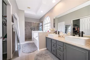 14697 Huntcliff Park Way, Orlando, FL 32824 - Photo 38