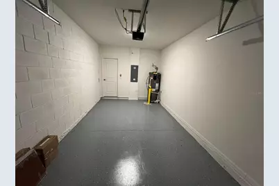 680 Stoney Point Circle, Davenport, FL 33896 - Photo 14