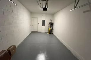 680 Stoney Point Circle, Davenport, FL 33896 - Photo 14