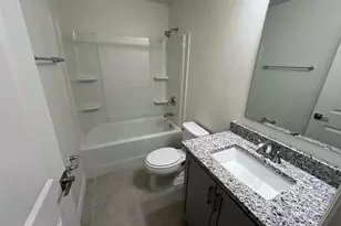 680 Stoney Point Circle, Davenport, FL 33896 - Photo 12