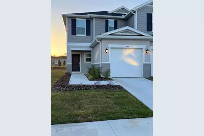 680 Stoney Point Circle, Davenport, FL 33896 - Photo 2