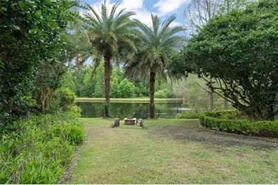 733 Eastlawn Drive, Celebration, FL 34747 - Photo 62