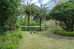 733 Eastlawn Dr, Celebration, FL 34747 - Photo 62