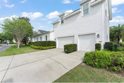 733 Eastlawn Drive, Celebration, FL 34747 - Photo 76