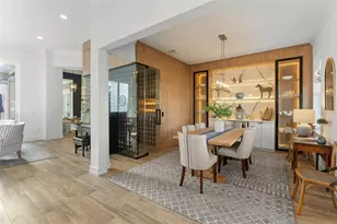 733 Eastlawn Dr, Celebration, FL 34747 - Photo 8