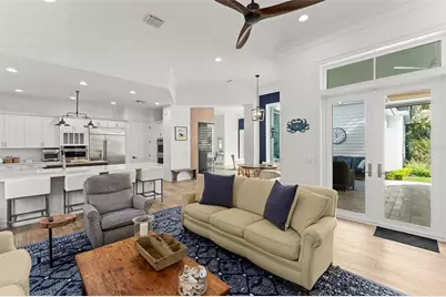 733 Eastlawn Drive, Celebration, FL 34747 - Photo 38