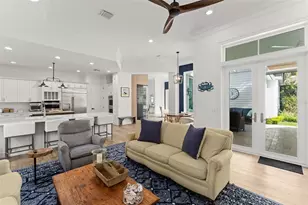 733 Eastlawn Dr, Celebration, FL 34747 - Photo 38