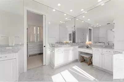 733 Eastlawn Drive, Celebration, FL 34747 - Photo 28