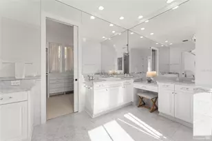 733 Eastlawn Dr, Celebration, FL 34747 - Photo 28