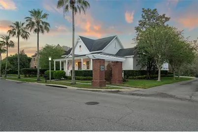 733 Eastlawn Drive, Celebration, FL 34747 - Photo 4