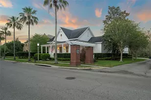 733 Eastlawn Dr, Celebration, FL 34747 - Photo 4