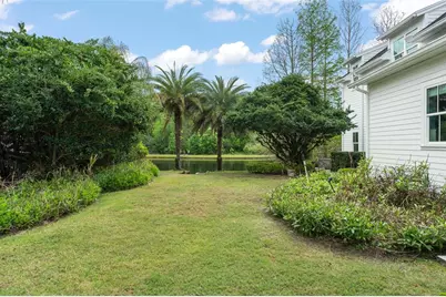 733 Eastlawn Drive, Celebration, FL 34747 - Photo 60