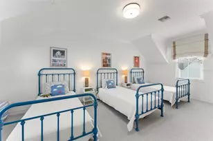 733 Eastlawn Dr, Celebration, FL 34747 - Photo 54