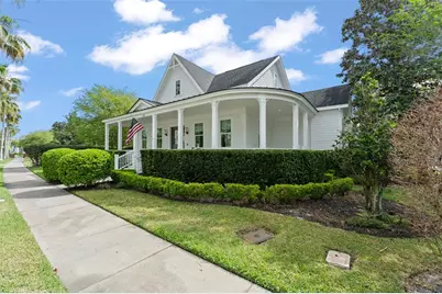 733 Eastlawn Drive, Celebration, FL 34747 - Photo 72