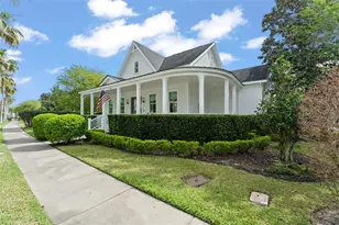 733 Eastlawn Dr, Celebration, FL 34747 - Photo 72