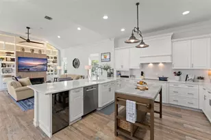 733 Eastlawn Dr, Celebration, FL 34747 - Photo 34