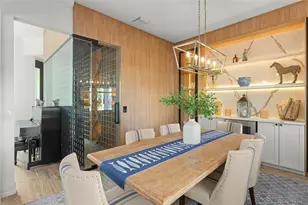 733 Eastlawn Dr, Celebration, FL 34747 - Photo 10