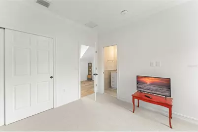 733 Eastlawn Drive, Celebration, FL 34747 - Photo 52