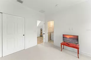 733 Eastlawn Dr, Celebration, FL 34747 - Photo 52