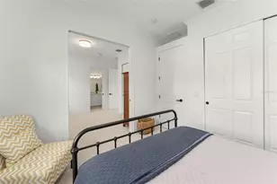 733 Eastlawn Dr, Celebration, FL 34747 - Photo 42