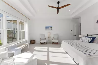 733 Eastlawn Drive, Celebration, FL 34747 - Photo 24