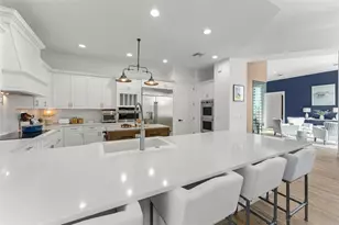 733 Eastlawn Dr, Celebration, FL 34747 - Photo 32