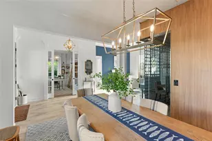 733 Eastlawn Dr, Celebration, FL 34747 - Photo 14