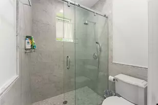 733 Eastlawn Dr, Celebration, FL 34747 - Photo 44