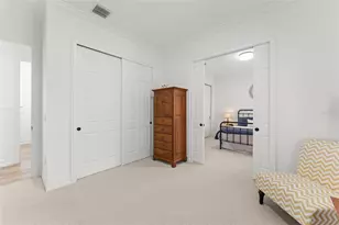 733 Eastlawn Dr, Celebration, FL 34747 - Photo 40