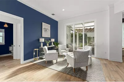 733 Eastlawn Drive, Celebration, FL 34747 - Photo 18