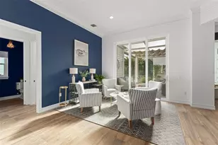 733 Eastlawn Dr, Celebration, FL 34747 - Photo 18