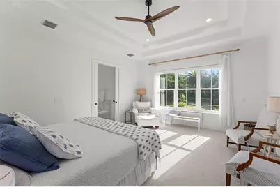 733 Eastlawn Drive, Celebration, FL 34747 - Photo 22