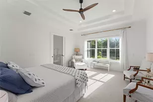 733 Eastlawn Dr, Celebration, FL 34747 - Photo 22