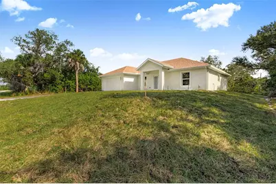 486 Celeste Street, Port Charlotte, FL 33954 - Photo 32