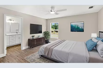 486 Celeste Street, Port Charlotte, FL 33954 - Photo 14