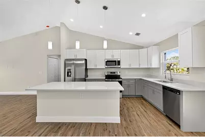 486 Celeste Street, Port Charlotte, FL 33954 - Photo 6