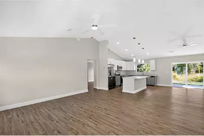 486 Celeste Street, Port Charlotte, FL 33954 - Photo 4