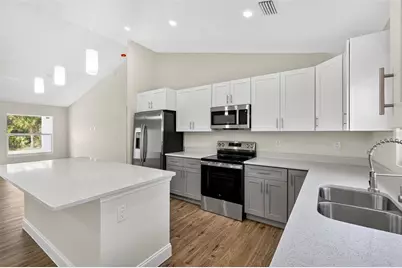 486 Celeste Street, Port Charlotte, FL 33954 - Photo 8