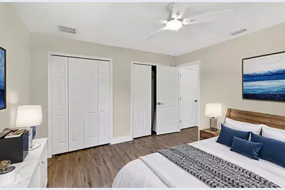 486 Celeste Street, Port Charlotte, FL 33954 - Photo 24