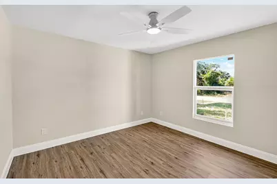 486 Celeste Street, Port Charlotte, FL 33954 - Photo 26