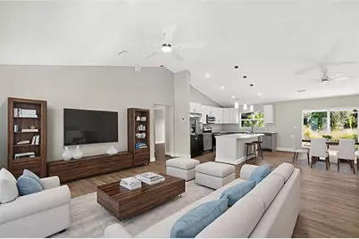 486 Celeste Street, Port Charlotte, FL 33954 - Photo 4