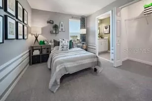 1298 Wispy Cypress Dr, Kissimmee, FL 34746 - Photo 28