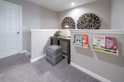 1298 Wispy Cypress Drive, Kissimmee, FL 34746 - Photo 22