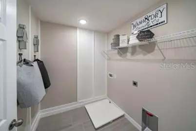 1298 Wispy Cypress Drive, Kissimmee, FL 34746 - Photo 18